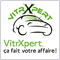 Vitrxpert Windshield Access