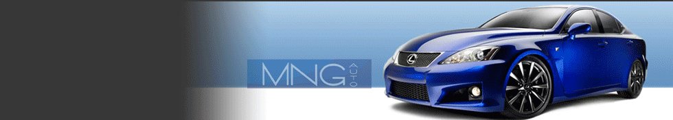 shop banner