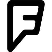 FourSquare